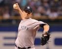 Keeping it Simple: A.J. Burnett | It's About The Money