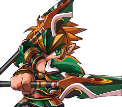 images?q=tbn:ANd9GcTWBt8OWV8lLpwsFUyJNDNqRGQX1coEp  hy0CdNAG0jid3cm7TBS