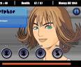 Love Hina Sim Date Rpg - More - play181 games - GameKB