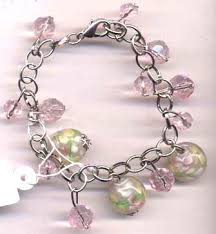 women jewelry