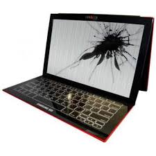  Sales Broken PC Notebook