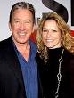 Tim Allen Picture 3