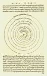 Bestand:Copernican heliocentrism.jpg - Wikipedia