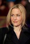 GILLIAN ANDERSON - GILLIAN ANDERSON Photo (20037364) - Fanpop