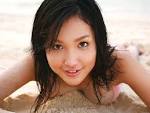 Reon Kadena