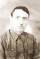 David Meliksetyan
