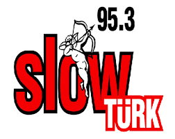 Slow Türk