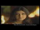 "My short film 'Gulabi Aaina'
