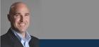 Jason A. Wolf, Ph.D. is a