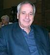 Professor Ilan Pappé directs