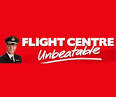 Flight Centre Reviewed By Australians - www.