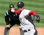 File:Wakefield Throws a Knuckleball.jpg - Wikipedia, the free ...