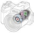 ShortCourses-Image Stabilization