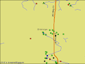Eldridge, Iowa (IA 52748) profile: population, maps, real estate