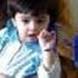 Sadia Akhtar ISLAMABAD