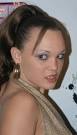 http://upload.wikimedia.org/wikipedia/commons/0/0f/Krystal_Jordan_Forbidden_City_party_2007-03-31_5.jpg