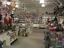 Costume Store Dallas, Texas - Costume World
