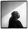 Book Review - 'A Mercy,' by Toni Morrison - Review - NYTimes.