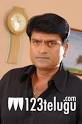 Director Ravi Babu has made a name for himself in the industry as a stylish ... - Ravi-babu