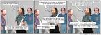 episode 17 strip - via Daymix