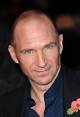 Ralph Fiennes Picture 0