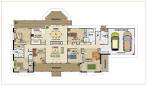 QUEENSLAND <b>HOUSE</b> PLANS | Find <b>house</b> plans