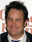 http://images.zap2it.com/images/celeb-76/dan-aykroyd-1.jpg