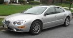 File:2002-2004 Chrysler 300M.jpg - Wikipedia, the free encyclopedia