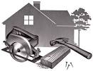 Middlebury Home Repair and Improvement - Repair Service