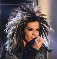 Tokio Hotel Oyunu