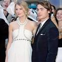 Man, Zac Efron sure gets