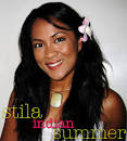 stila-indian-summer-karen-4