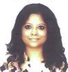 Piyali Dasgupta Saha. Piyali is a Delhi girl with global sensibilities. - Piyali%20Dasgupta%20Saha
