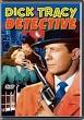 Dick Tracy - YouTube