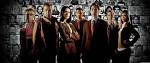 Criminal Minds download pictures | What Wallpaper