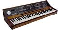 Synclavier