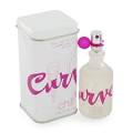 Liz Claiborne Curve Chill Perfume For Women