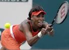 Venus Williams Image Venus Williams Vows To Rise Again, Crushes Petra Kvitova [ Picture 5