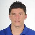 Cristian Tănase. SSI Err