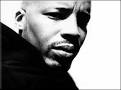 It will be a site for G-Funk