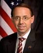 In Mark Twain's iconic novel Huckleberry Finn, young Huck briefly joins ... - md-rosenstein-full