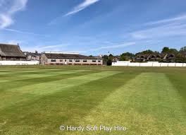 Image result for Dalton Cricket Club