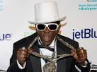 Flavor Flav reveals all in memoir: Rapper spent $5.7M on drugs in