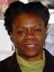 Faith Smith