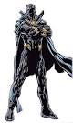 Marvel Could Have Fun With T'Challa &amp; Ororo!