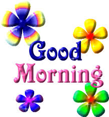 images?q=tbn:ANd9GcTWJN5T1hDgNRNRcjuB3nk4vmujYP10fWZAmVmsW8njWNiB9_neIg&t=1