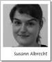 ... Susann Albrecht ... - polaroid_susann-albrecht