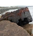 are mostly crystalline, - via Daymix