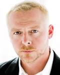 simon-pegg-star-trek-2-sequel