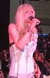 http://upload.wikimedia.org/wikipedia/commons/thumb/f/fe/Courtney_Love_on_stage_crop.jpg/160px-Courtney_Love_on_stage_crop.jpg